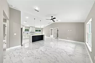 14919 SW 24th Pl, Ocala, FL 34481 - Photo 4