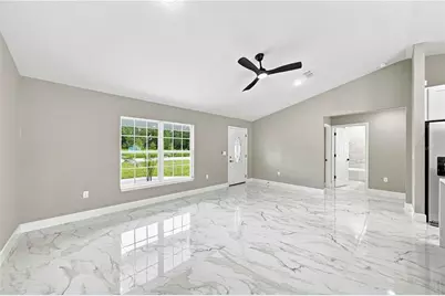 14919 SW 24 Place, Ocala, FL 34481 - Photo 6