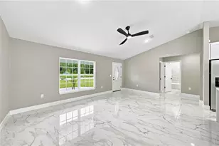 14919 SW 24th Pl, Ocala, FL 34481 - Photo 6