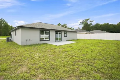 14919 SW 24 Place, Ocala, FL 34481 - Photo 24