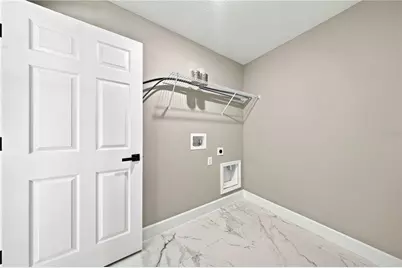 14919 SW 24 Place, Ocala, FL 34481 - Photo 20