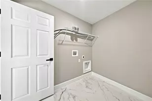 14919 SW 24th Pl, Ocala, FL 34481 - Photo 20
