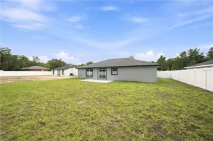 14919 SW 24th Pl, Ocala, FL 34481 - Photo 22