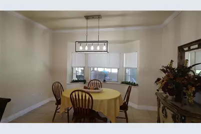 7571 W Highway 326, Ocala, FL 34482 - Photo 14