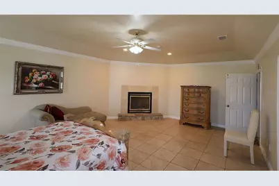 7571 W Highway 326, Ocala, FL 34482 - Photo 36