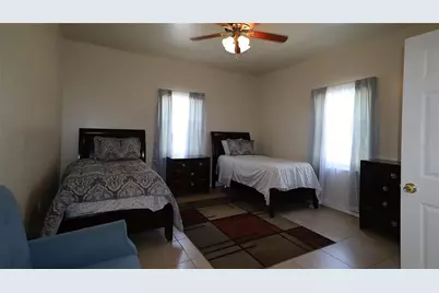 7571 W Highway 326, Ocala, FL 34482 - Photo 48