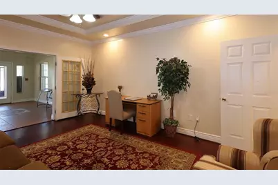 7571 W Highway 326, Ocala, FL 34482 - Photo 20
