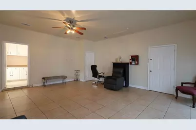 7571 W Highway 326, Ocala, FL 34482 - Photo 56