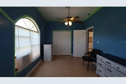 7571 W Highway 326, Ocala, FL 34482 - Photo 60