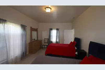 7571 W Highway 326, Ocala, FL 34482 - Photo 32