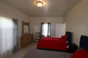 7571 W Hwy 326, Ocala, FL 34482 - Photo 32
