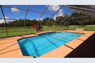 7571 W Highway 326, Ocala, FL 34482 - Photo 26