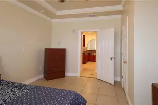 7571 W Hwy 326, Ocala, FL 34482 - Photo 42