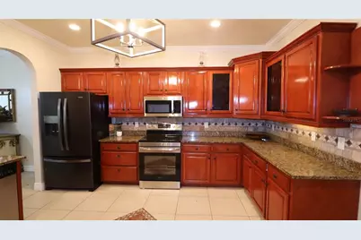 7571 W Highway 326, Ocala, FL 34482 - Photo 10