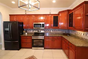 7571 W Hwy 326, Ocala, FL 34482 - Photo 10