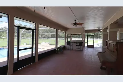 7571 W Highway 326, Ocala, FL 34482 - Photo 24