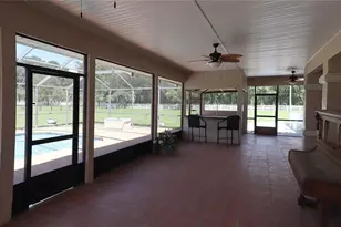 7571 W Hwy 326, Ocala, FL 34482 - Photo 24