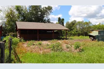 7571 W Highway 326, Ocala, FL 34482 - Photo 64