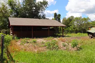7571 W Hwy 326, Ocala, FL 34482 - Photo 64