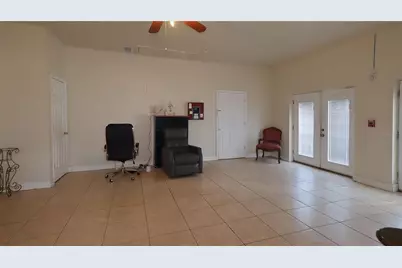 7571 W Highway 326, Ocala, FL 34482 - Photo 58