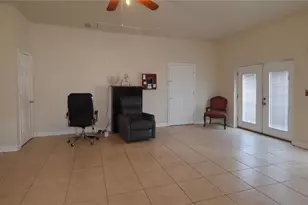 7571 W Hwy 326, Ocala, FL 34482 - Photo 58