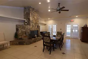 7571 W Hwy 326, Ocala, FL 34482 - Photo 18