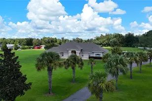 7571 W Hwy 326, Ocala, FL 34482 - Photo 1