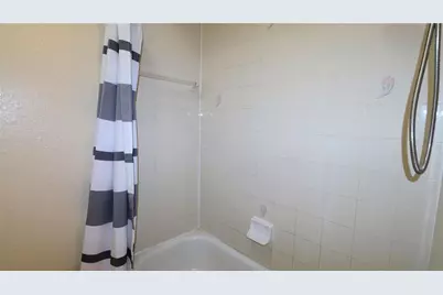 7571 W Highway 326, Ocala, FL 34482 - Photo 54