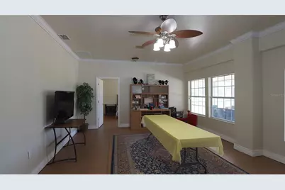 7571 W Highway 326, Ocala, FL 34482 - Photo 22