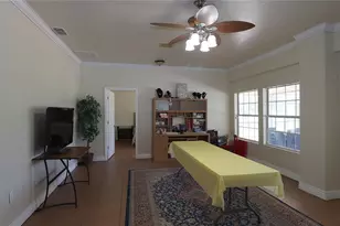 7571 W Hwy 326, Ocala, FL 34482 - Photo 22