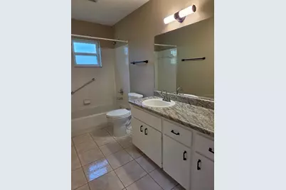 9692 SW 95th Court #A, Ocala, FL 34481 - Photo 16