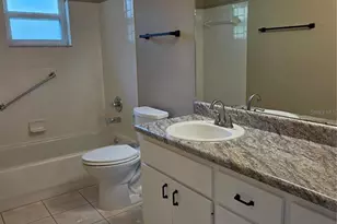 9692 SW 95th Ct, Ocala, FL 34481 - Photo 16