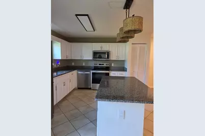 9692 SW 95th Court #A, Ocala, FL 34481 - Photo 6