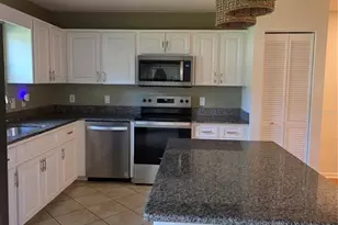 9692 SW 95th Ct, Ocala, FL 34481 - Photo 6