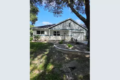 9692 SW 95th Court #A, Ocala, FL 34481 - Photo 1