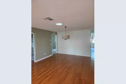9692 SW 95th Court #A, Ocala, FL 34481 - Photo 2