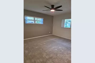 9692 SW 95th Court #A, Ocala, FL 34481 - Photo 14