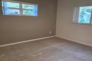 9692 SW 95th Ct, Ocala, FL 34481 - Photo 14