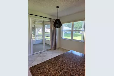 9692 SW 95th Court #A, Ocala, FL 34481 - Photo 8