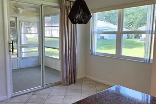 9692 SW 95th Ct, Ocala, FL 34481 - Photo 8