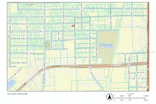 408 SW 12th Ave, Ocala, FL 34471 - Photo 20