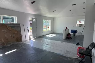 408 SW 12th Ave, Ocala, FL 34471 - Photo 6