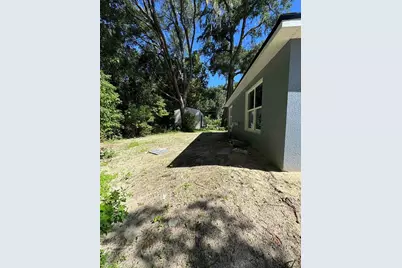 408 SW 12th Avenue, Ocala, FL 34471 - Photo 18