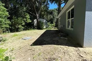 408 SW 12th Ave, Ocala, FL 34471 - Photo 18