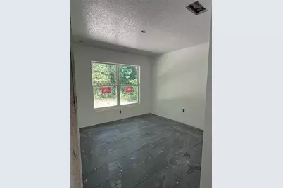 408 SW 12th Avenue, Ocala, FL 34471 - Photo 12