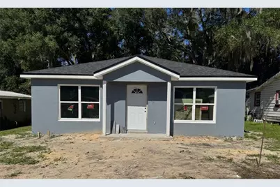 408 SW 12th Avenue, Ocala, FL 34471 - Photo 1