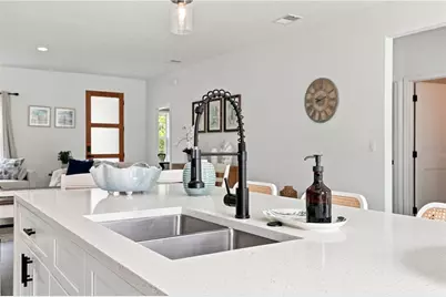 13141 SW 83rd Terrace Road, Ocala, FL 34473 - Photo 26