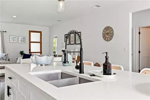 13141 SW 83rd Terrace Rd, Ocala, FL 34473 - Photo 26