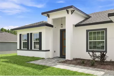 13141 SW 83rd Terrace Road, Ocala, FL 34473 - Photo 36