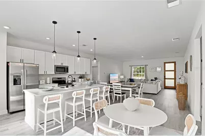 13141 SW 83rd Terrace Road, Ocala, FL 34473 - Photo 28